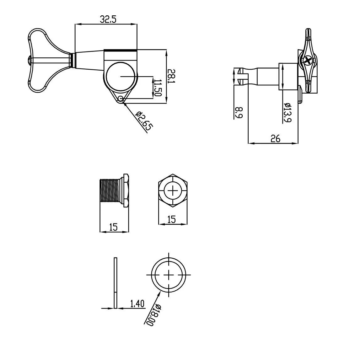 Product image 17