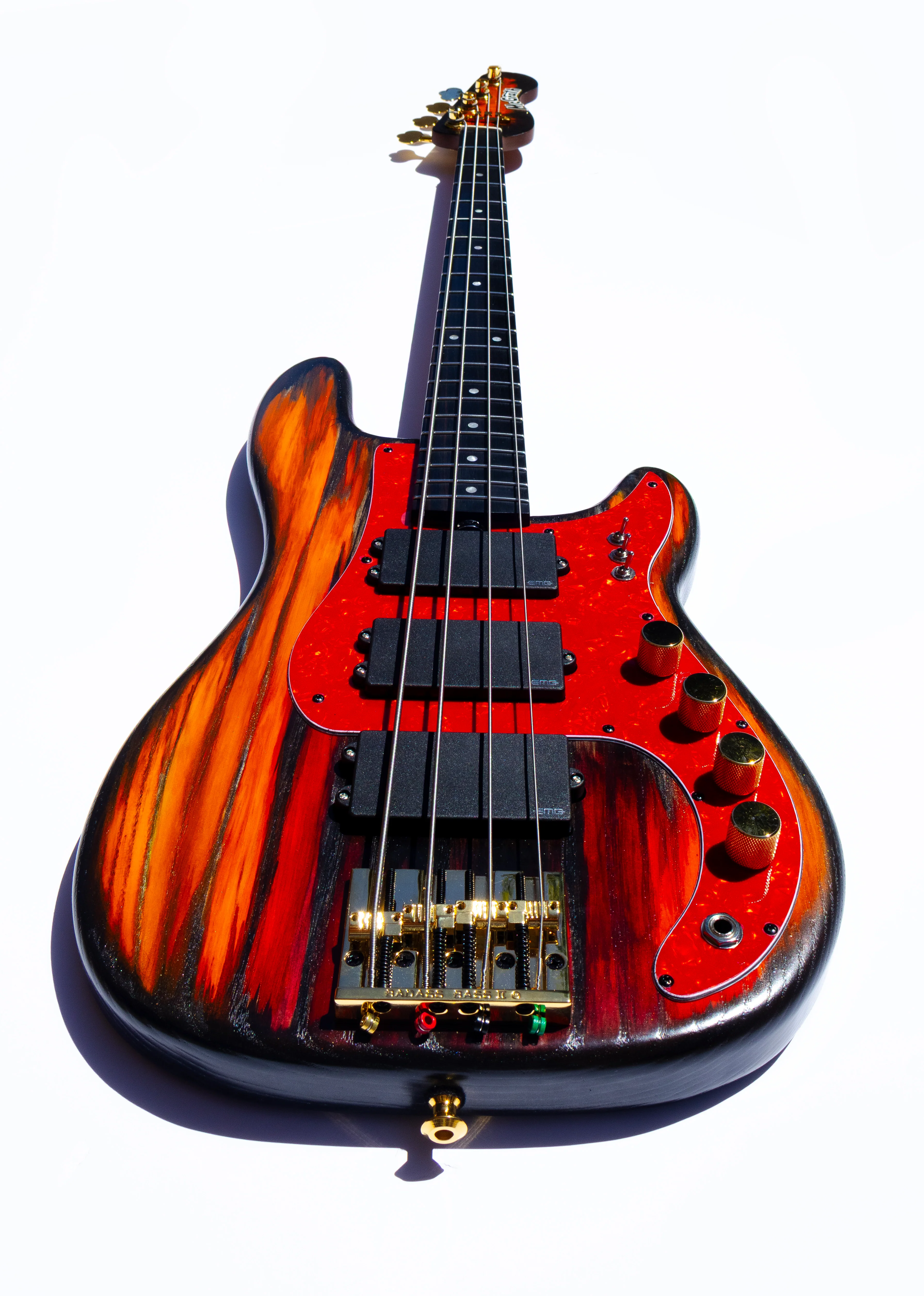 Product image 23