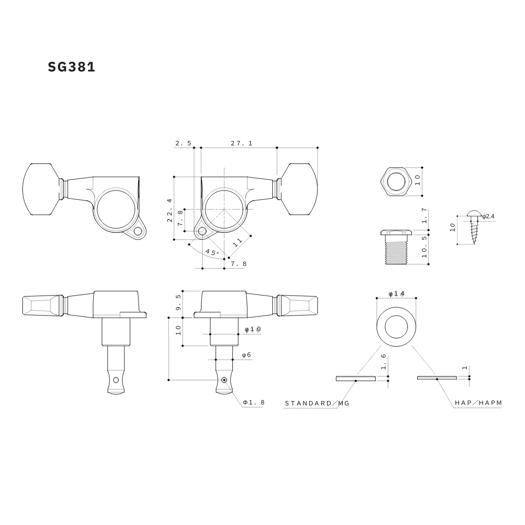 Product image 10