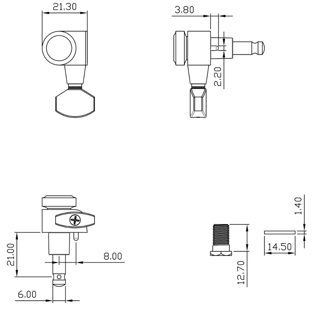 Product image 17