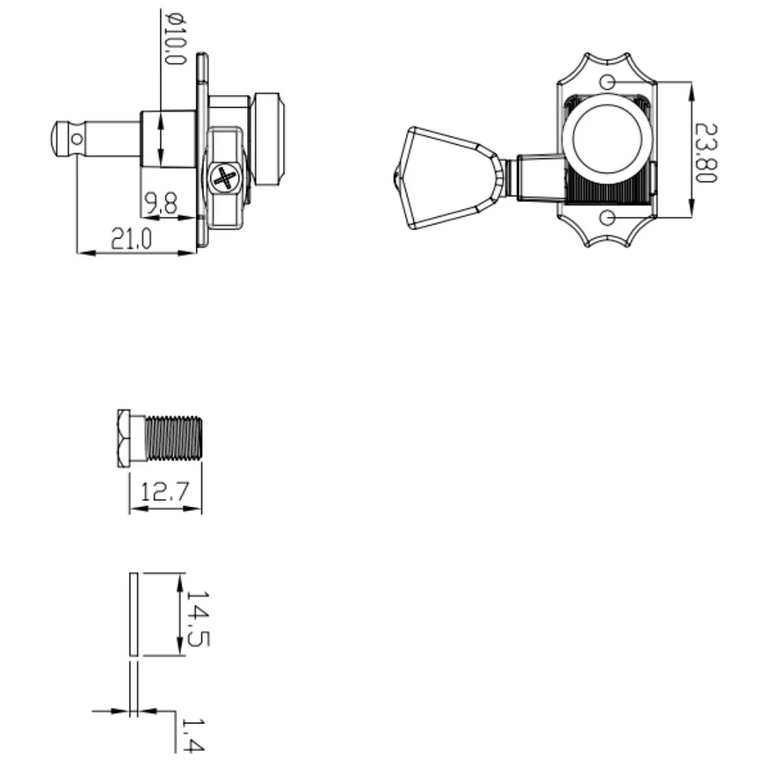 Product image 17